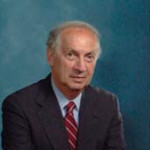 Dr. Philip Michael Lamastra, MD - Bridgeport, CT - Obstetrics & Gynecology