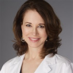 Brandith Gail Irwin, MD Dermatology and Internal Medicine