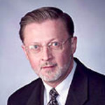Dr. Warren S Smith, MD