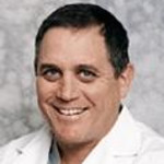 Dr. Stephen Mathias Endres, MD - Eau Claire, WI - Anesthesiology, Pain Medicine
