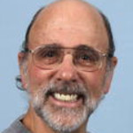 Stephen F Osborne