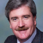 Dr. Alan Harold Morelli, MD - New Canaan, CT - Pediatrics