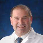 Dr. Matthew James Butteri, MD - San Bernardino, CA - Internal Medicine, Other Specialty, Hospital Medicine