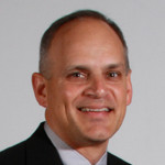 James Gerard Kirschbaum