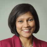 Dr. Ann Marie Sundareson, MD - Kenosha, WI - Pediatrics