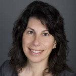 Dr. Beth Sandy Aaronson, MD - Danbury, CT - Physical Medicine & Rehabilitation, Neurological Surgery