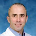 Dr. Aaron Steven Katz MD