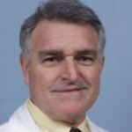 Dr. Dougald C Macgillivray, MD