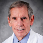 Dr. Guy Peter Fiocco, MD - Leland, NC - Rheumatology, Internal Medicine