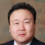 Dr. Roy Kim, MD - Fremont, CA - Plastic Surgery, Hand Surgery