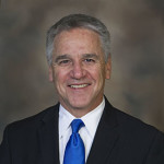 Dr. Michael Joseph Caron, MD - Chicago, IL - Neurological Surgery