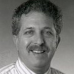 Dr. Joseph Mark Rosenfeld, MD - Decatur, GA - Pediatrics, Adolescent Medicine