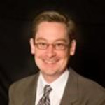 Dr. Matthew Elliot Meyer, MD - Tulsa, OK - Psychiatry, Neurology