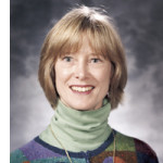 Dr. Anne Ellen Rosin, MD - Madison, WI - Dermatology