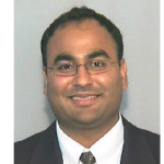 Dr. Amish Naresh Raval, MD - Madison, WI - Cardiovascular Disease, Interventional Cardiology