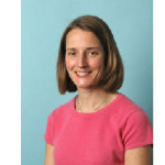 Dr. Elizabeth Ann Sisk, MD - Madison, WI - Otolaryngology-Head & Neck Surgery, Pediatric Otolaryngology