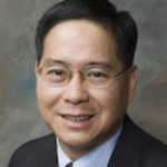 Arthur Yee Norwalk Medical Group Infectious Disease Doctor In Norwalk Ct