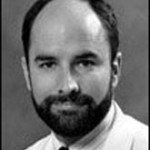 Charles Francis Brummitt Jr