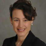 Katarina Supe Markovina