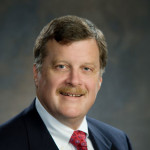 Stephen Francis Conley