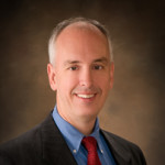Dr. John Joseph Fahey, MD - Brookfield, WI - Rheumatology, Internal Medicine