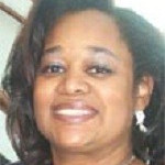 Dr. Deborah Ann Hoy, MD