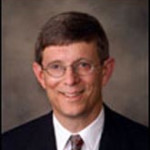 Dr. John Norbert Goetz, MD - Port Washington, WI - Pediatrics