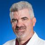 Dr. Maurizio Cibischino, MD - East Stroudsburg, PA - Sports Medicine, Orthopedic Surgery