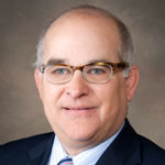 Dr. Philip David Konkel, MD