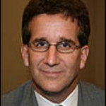 Dr. Steven Jay Kaplan, MD