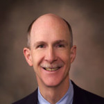 Dr. William Polk Lefeber, MD - Mequon, WI - Dermatology