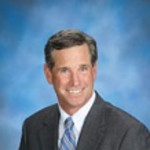 Dr. Henry Anthony Backe, MD - Fairfield, CT - Hand Surgery, Orthopedic Surgery