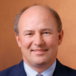 Kurt F Oesterling