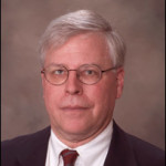 Dr. Brock Vanevery Sherman, MD - Milwaukee, WI - Allergy & Immunology, Pediatrics