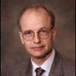 Dr. Jerrel Lee Stanley, MD - Germantown, WI - Family Medicine, Emergency Medicine