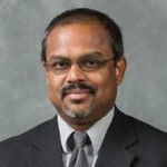 Dr. Sakti Chakrabarti, MD