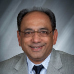 Dr. Kirit Manubhai Desai, MD - Providence, RI - Cardiovascular Disease, Internal Medicine
