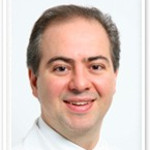 Dr. Orlando Delucia, MD - Farmington, CT - Plastic Surgery
