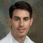 Dr. Richard Terry Gervasi, MD - Purchase, NY - Nephrology