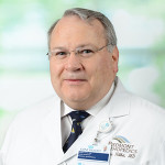 Dr. James Edward Nitka, MD - Greensboro, NC - Orthopedic Surgery, Orthopedic Spine Surgery