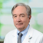 Dr. Edward Burton Gerhardt, MD - Greensboro, NC - Vascular Surgery, Thoracic Surgery, Surgery