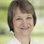 Dr. Carol Ann Slompak, MD - Allentown, PA - Geriatric Medicine, Internal Medicine