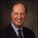 Dr. Richard George Harbecke, MD - Milwaukee, WI - Internal Medicine, Pulmonology