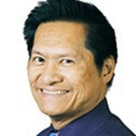 Arthur Arthur C Crisostomo