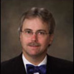 Dr. Curtis L Cornella-Carlson MD