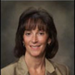 Dr. Kathleen Kay Burchby, MD - Milwaukee, WI - Pediatrics