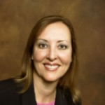 Dr. Norma Jeanne Flack, DO - Fort Lauderdale, FL - Ophthalmology