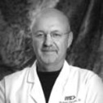 Dr. Michael Dean Stassen, MD
