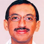 Dr. Anwer Ali Dhala, MD - Milwaukee, WI - Cardiovascular Disease, Pediatric Cardiology, Internal Medicine, Diagnostic Radiology
