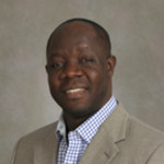 Echezona Thankgod Maduekwe